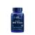 Life Extension Advanced Milk Thistle (120 Capsule moi)