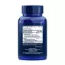 Life Extension Advanced Milk Thistle (120 Capsule moi)