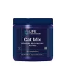 Life Extension Cat Mix (100 g)