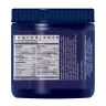Life Extension Cat Mix (100 g)