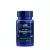 Life Extension Low Dose Vitamin K2 (90 Capsule moi)