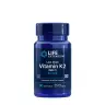 Life Extension Low Dose Vitamin K2 (90 Capsule moi)