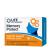 Life Extension Memory Protect (12 Capsule Vegetale)