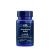 Life Extension Menopause 731 (30 Comprimate)