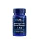 Life Extension Male Vascular Sexual Support (30 Capsule Vegetale)