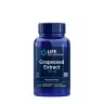 Life Extension Grapeseed Extract (60 Capsule Vegetale)