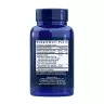 Life Extension Grapeseed Extract (60 Capsule Vegetale)