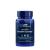 Life Extension Once-Daily Health Booster (60 Capsule moi)