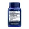 Life Extension Senolytic Activator (36 Capsule Vegetale)