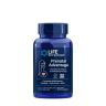 Life Extension Prenatal Advantage (120 Capsule moi)