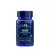 Life Extension NAD+ Cell Regenerator 300 mg (30 Capsule Vegetale)