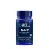 Life Extension NAD+ Cell Regenerator 300 mg (30 Capsule Vegetale)