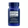 Life Extension NAD+ Cell Regenerator 300 mg (30 Capsule Vegetale)