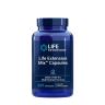 Life Extension Life Extension Mix Capsules (360 Capsule)