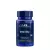 Life Extension B12 Elite (60 Comprimate de Supt)