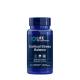 Life Extension Cortisol-Stress Balance (30 Capsule Vegetale)