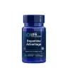 Life Extension Dopamine Advantage (30 Capsule Vegetale)