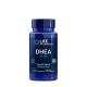 Life Extension DHEA 25 mg (100 Capsule)