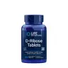 Life Extension D-Ribose Tablets (100 Comprimate)