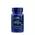 Life Extension Liver Efficiency Formula (30 Capsule Vegetale)