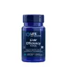 Life Extension Liver Efficiency Formula (30 Capsule Vegetale)