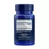 Life Extension Liver Efficiency Formula (30 Capsule Vegetale)