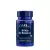 Life Extension Bifido GI Balance (60 Capsule Vegetale)