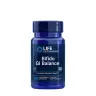 Life Extension Bifido GI Balance (60 Capsule Vegetale)
