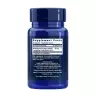 Life Extension Bifido GI Balance (60 Capsule Vegetale)