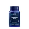 Life Extension Enhanced Sex for Women 50+ (90 Capsule Vegetale)