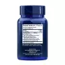 Life Extension Enhanced Sex for Women 50+ (90 Capsule Vegetale)