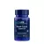 Life Extension Black Cumin Seed Oil (60 Capsule moi)