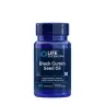 Life Extension Black Cumin Seed Oil (60 Capsule moi)