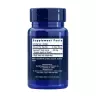 Life Extension Black Cumin Seed Oil (60 Capsule moi)