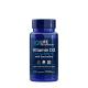 Life Extension Vitamin D3 with Sea-Iodine™ (60 Capsule)