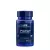 Life Extension Provinal® Purified Omega-7 (30 Capsule moi)