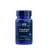 Life Extension Provinal® Purified Omega-7 (30 Capsule moi)