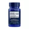 Life Extension Provinal® Purified Omega-7 (30 Capsule moi)