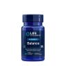 Life Extension FLORASSIST® Balance (30 Capsule)