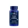 Life Extension Advanced Lipid Control (60 Capsule Vegetale)