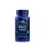 Life Extension Standardized European Bilberry Extract (90 Capsule Vegetale)