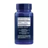 Life Extension Standardized European Bilberry Extract (90 Capsule Vegetale)