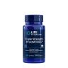 Life Extension Triple Strength ProstaPollen™ (30 Capsule moi)