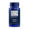 Life Extension High Potency Optimized Folate (30 Comprimate)