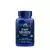 Life Extension Super Miraforte with Standardized Lignans (120 Capsule Vegetale)