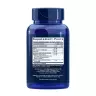 Life Extension Super Miraforte with Standardized Lignans (120 Capsule Vegetale)