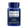 Life Extension Super-Absorbable CoQ10 (Ubiquinone) with d-Limonene (60 Capsule moi)