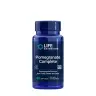 Life Extension Pomegranate Complete (30 Capsule moi)