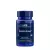 Life Extension Gastro-Ease™ (60 Capsule Vegetale)