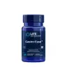 Life Extension Gastro-Ease™ (60 Capsule Vegetale)